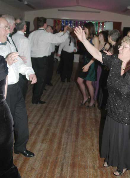 BurnsNight06-005