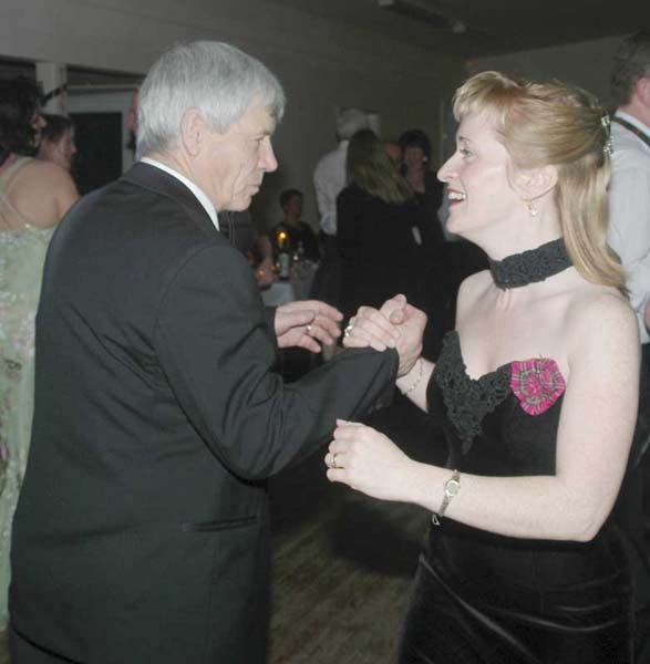 BurnsNight06-006