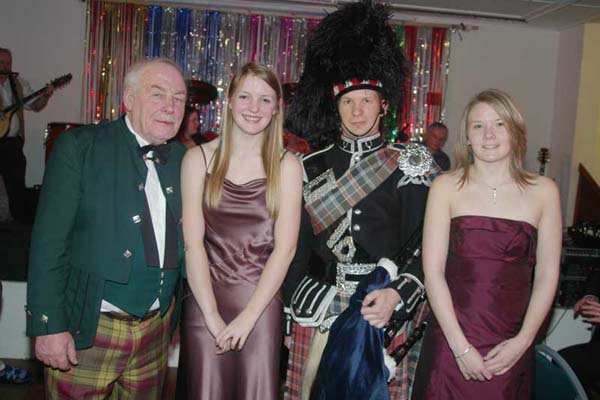 BurnsNight06-007