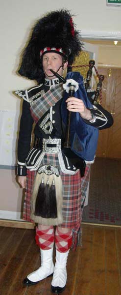 BurnsNight06-008