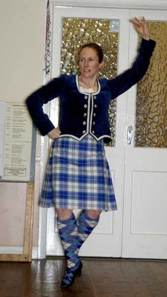 BurnsNight06-009