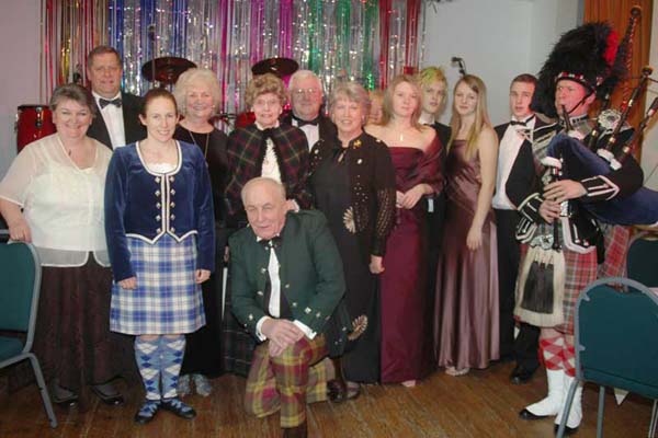 BurnsNight06-012