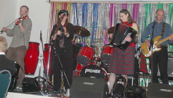 BurnsNight06-013