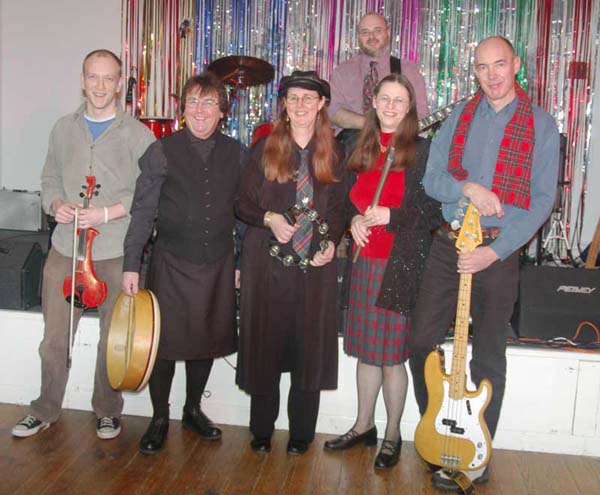 BurnsNight06-014