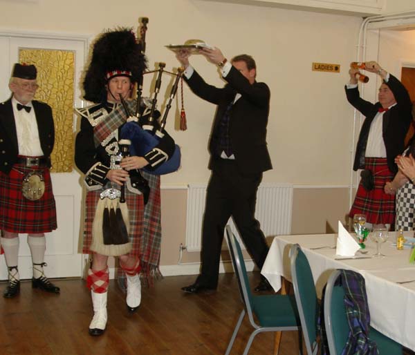 BurnsNight07-01