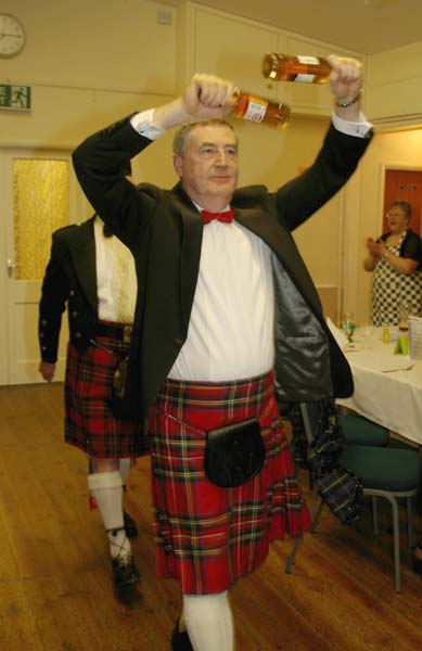 BurnsNight07-02