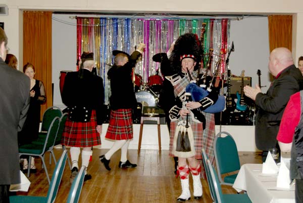 BurnsNight07-03