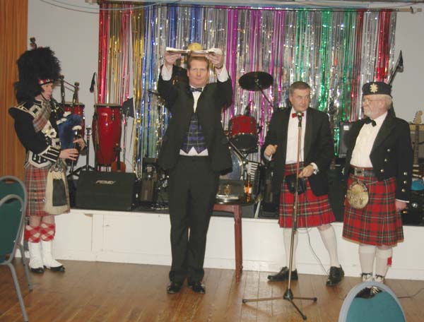 BurnsNight07-04