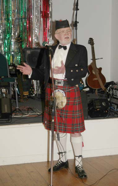 BurnsNight07-05