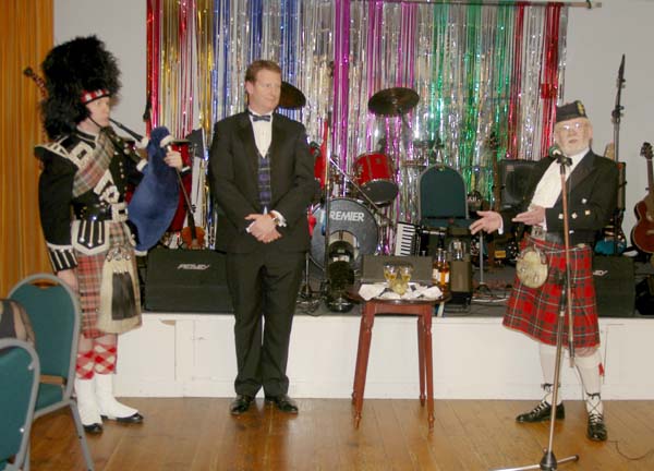BurnsNight07-06