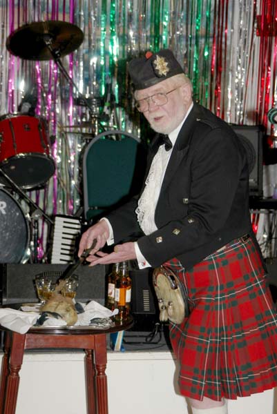 BurnsNight07-07