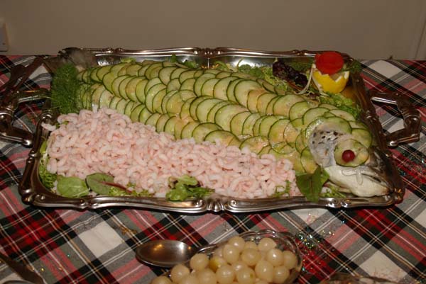 BurnsNight07-08