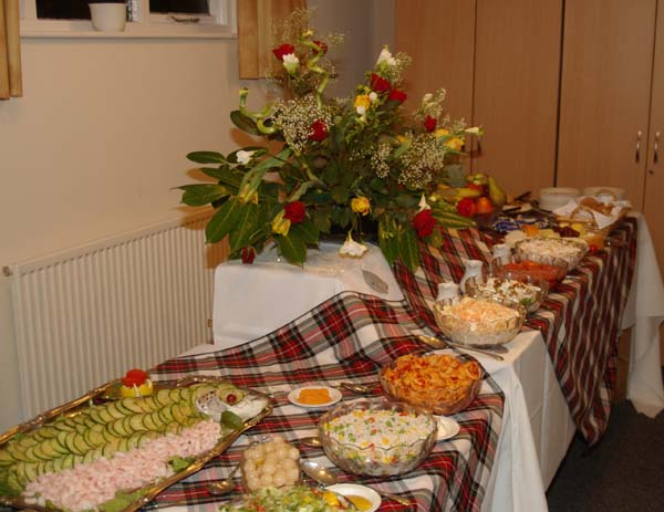 BurnsNight07-09