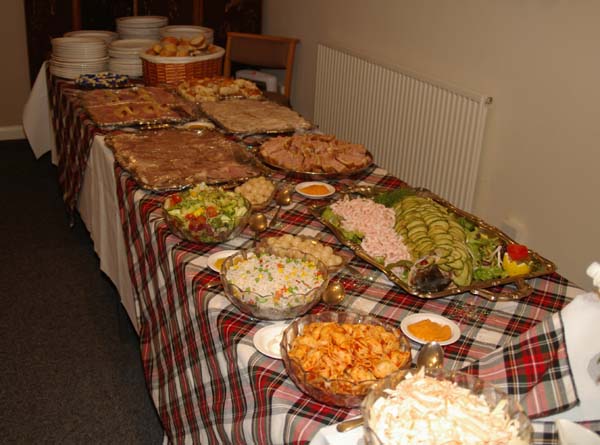 BurnsNight07-10