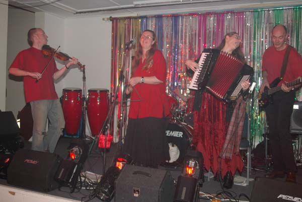 BurnsNight07-11