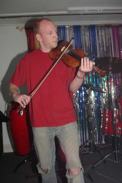 BurnsNight07-12