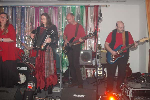 BurnsNight07-14