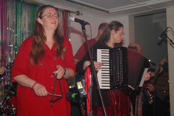 BurnsNight07-16