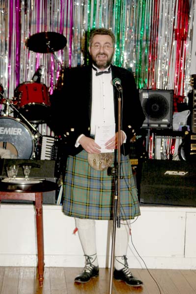 BurnsNight07-17