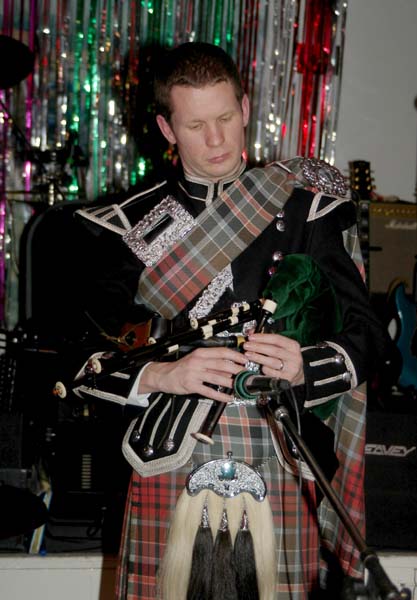 BurnsNight07-18