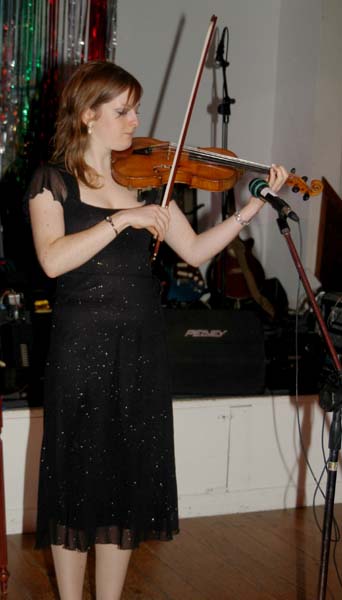 BurnsNight07-19
