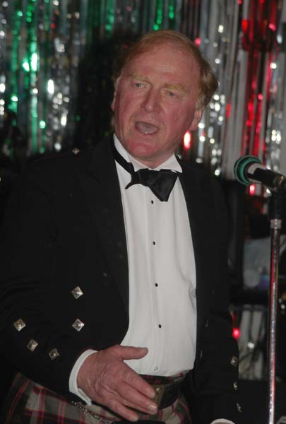 BurnsNight07-20