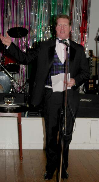BurnsNight07-21