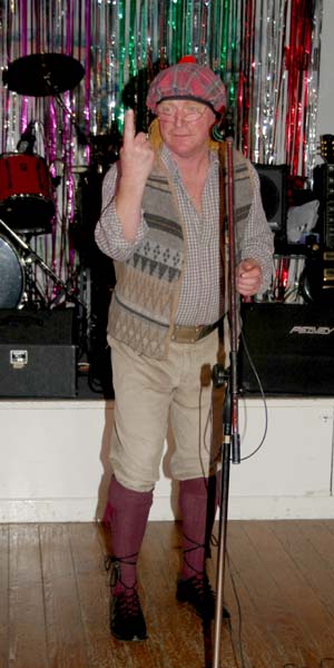 BurnsNight07-23