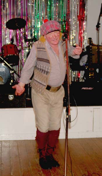 BurnsNight07-24