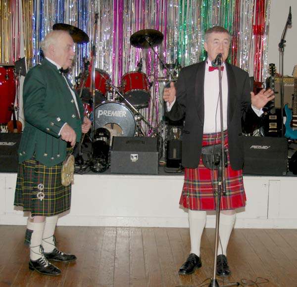 BurnsNight07-25