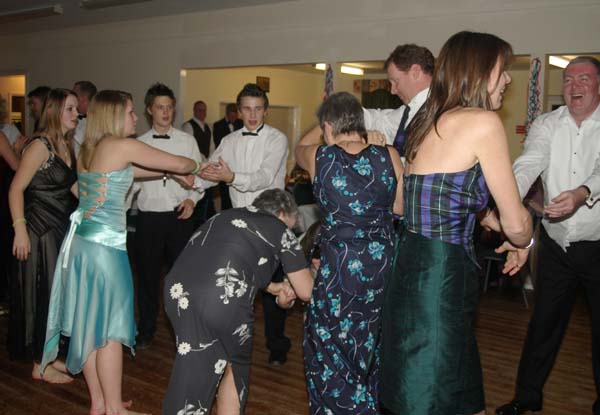 BurnsNight07-27