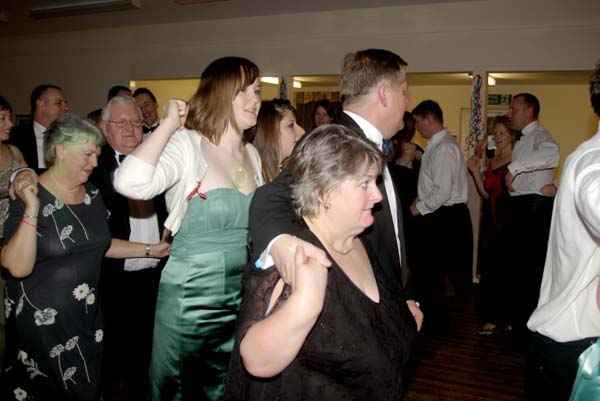BurnsNight07-28