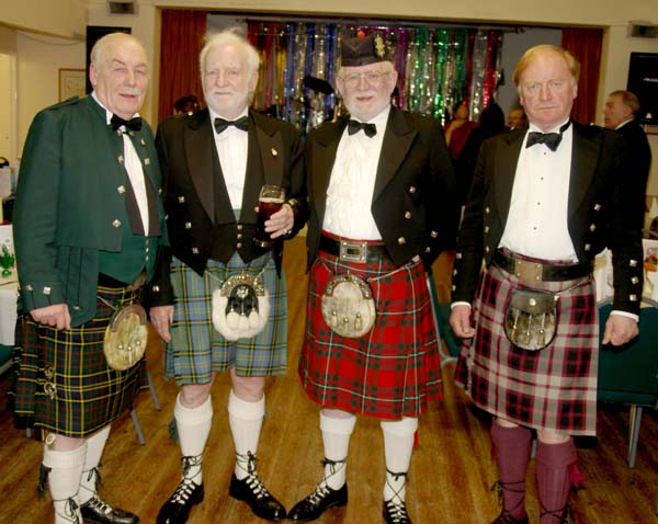 BurnsNight07-29