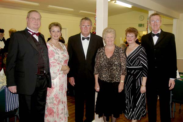 BurnsNight07-30
