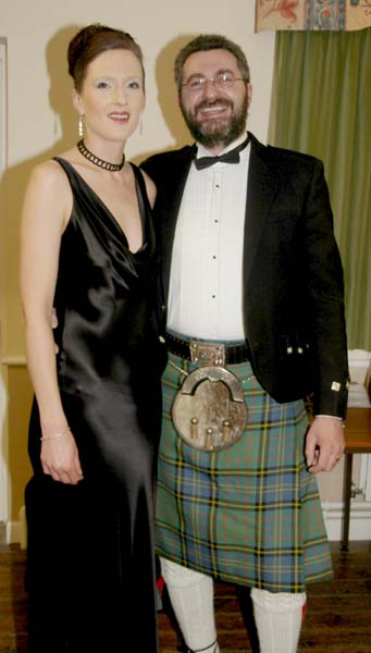 BurnsNight07-32