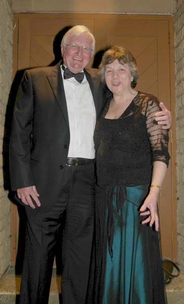 BurnsNight07-33