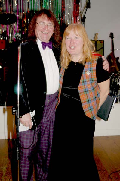 BurnsNight07-34
