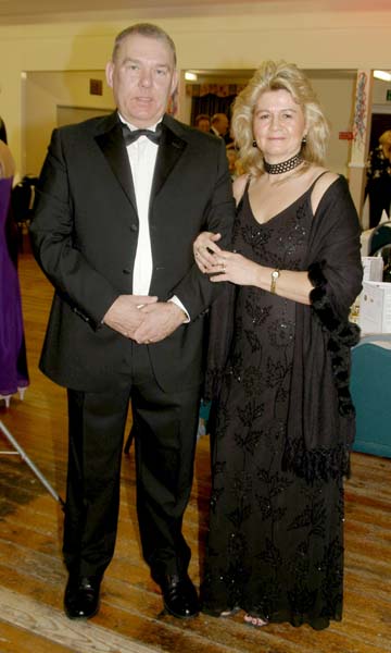 BurnsNight07-35