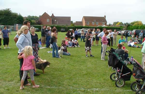09-RipDogs07