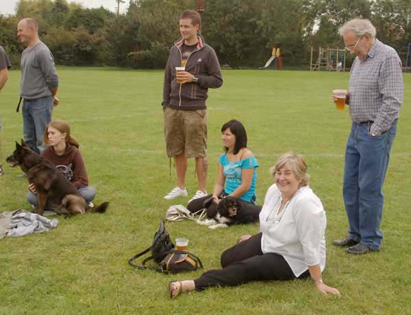 12-RipDogs07