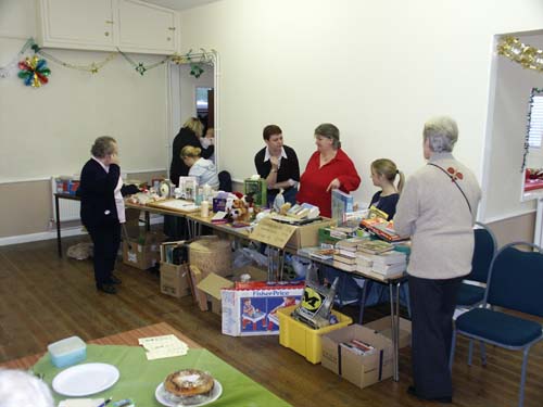 HallXmasFair04-06