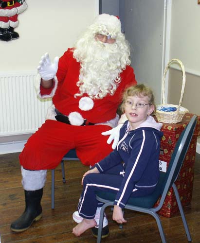 HallXmasFair04-10