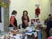 HallXmasFair04-02
