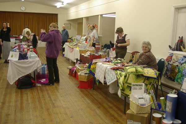 HallXmasFair05-03