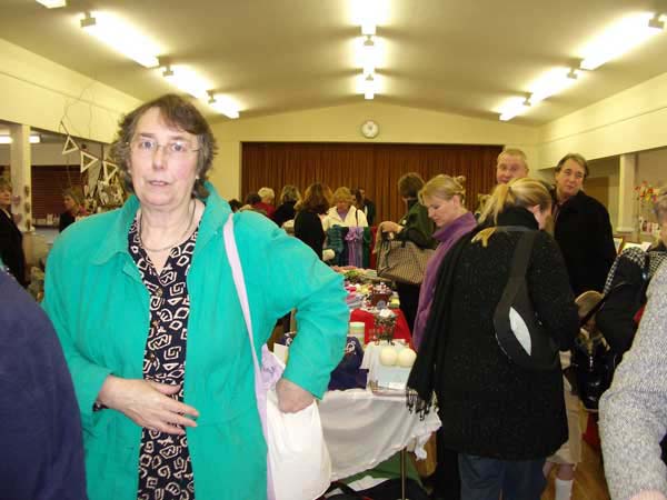HallXmasFair05-09