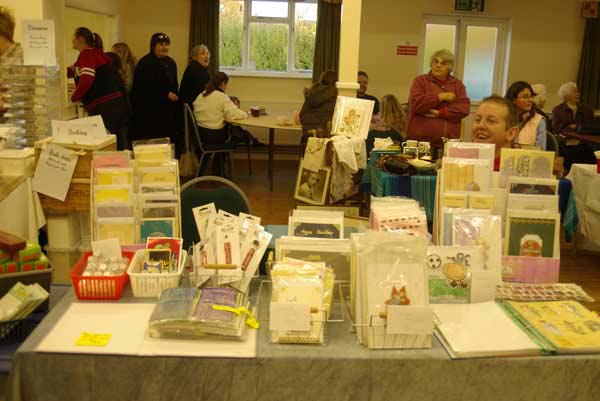 HallXmasFair06-04
