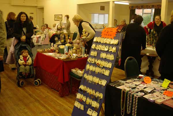 HallXmasFair06-07