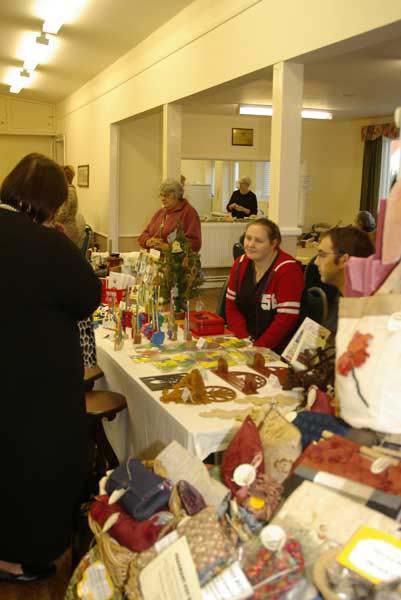 HallXmasFair06-09