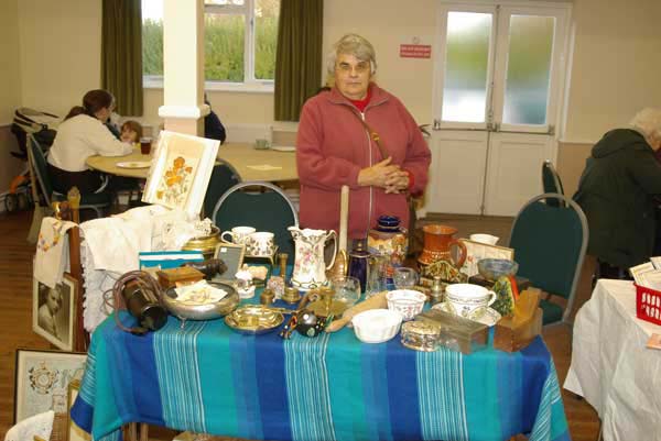 HallXmasFair06-10