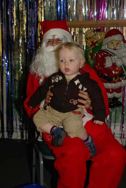 HallXmasFair06-11